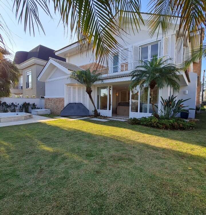 RS Casa no bairro Jardim Tangará RS Casa no bairro Jardim Tangará