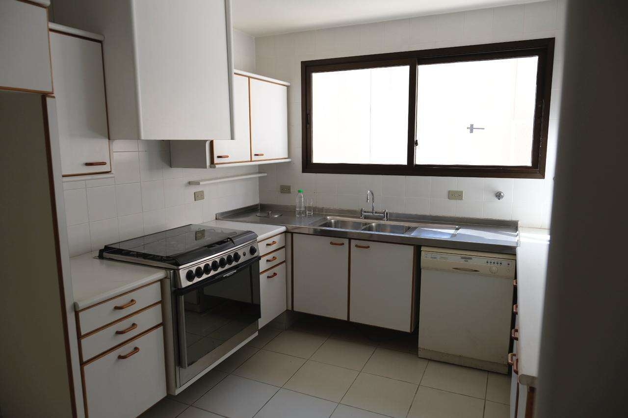 RS Fazenda no bairro Jardim Tangará - 3 quartos RS Fazenda no bairro Jardim Tangará - 3 quartos